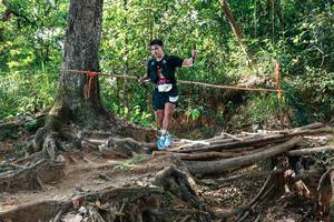 BIB: 
                            <button type="button" onclick="openModal(27558631)" class="btn btn-primary btn-sm float-right btn-popup" data-toggle="modal" data-target=".modal-high-quality">
                        <i class="fas fa-shopping-cart"></i> Add to Cart
                    </button>
                                            <button type="button" onclick="isThisMe(27558631, true)" class="btn btn-success btn-sm float-right btn-popup btn-isme hidden" data-toggle="tooltip" data-placement="bottom" title="นี่คือรูปของคุณใช่ไหม คลิกที่นี่เพื่อเอาเข้าอัลบั้ม">
                        <i class="fas fa-plus"></i> Add to album
                    </button>
                    <button type="button" onclick="isThisMe(27558631, false)" class="btn btn-warning btn-sm float-right btn-popup btn-isnotme hidden">
                        <i class="fas fa-ban"></i> Remove from album
                    </button>